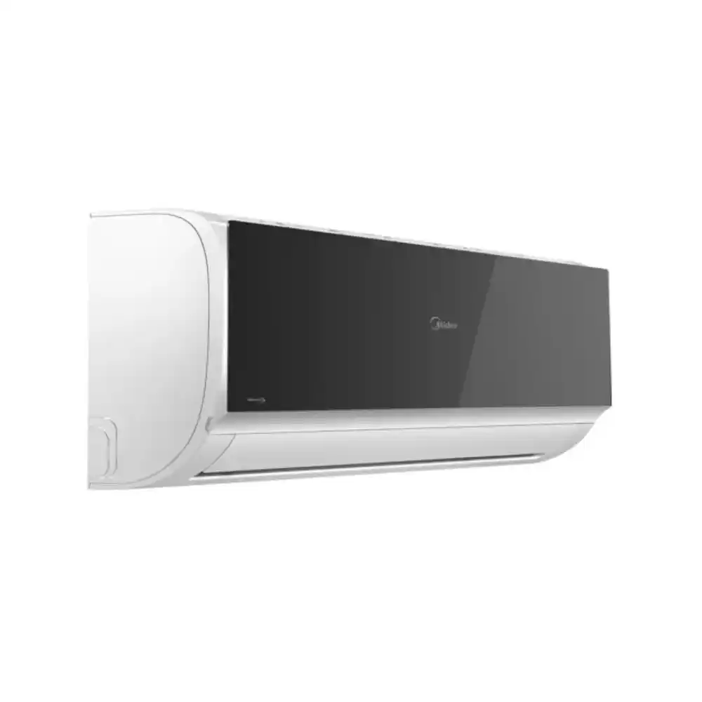 https://www.uspon.rs/images/products/big/127627.webp