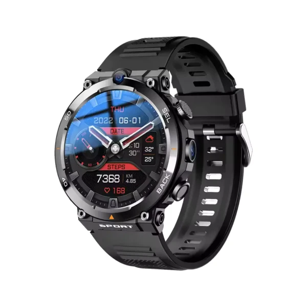 https://www.uspon.rs/images/products/big/127630.webp