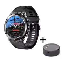 https://www.uspon.rs/images/products/big/127631.webp
