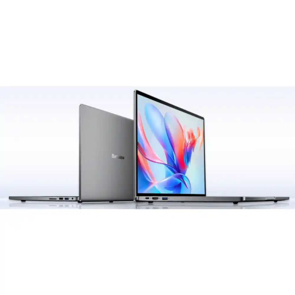 https://www.uspon.rs/images/products/big/127633.webp