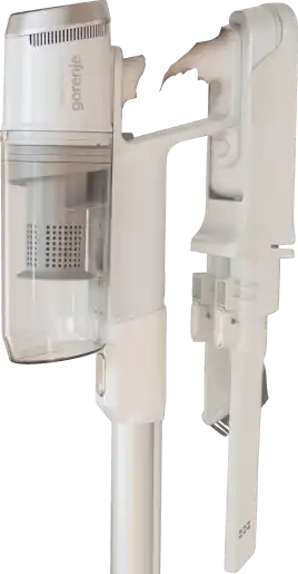 https://www.uspon.rs/images/products/big/127636.webp