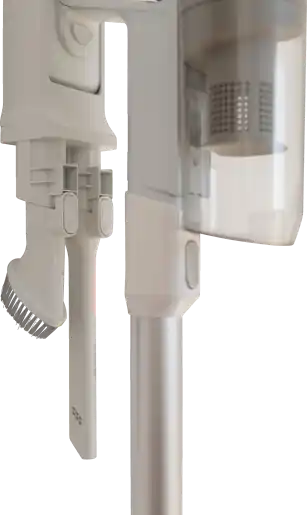 https://www.uspon.rs/images/products/big/127637.webp