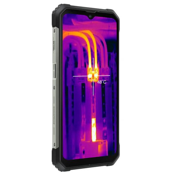 https://www.uspon.rs/images/products/big/127640.webp