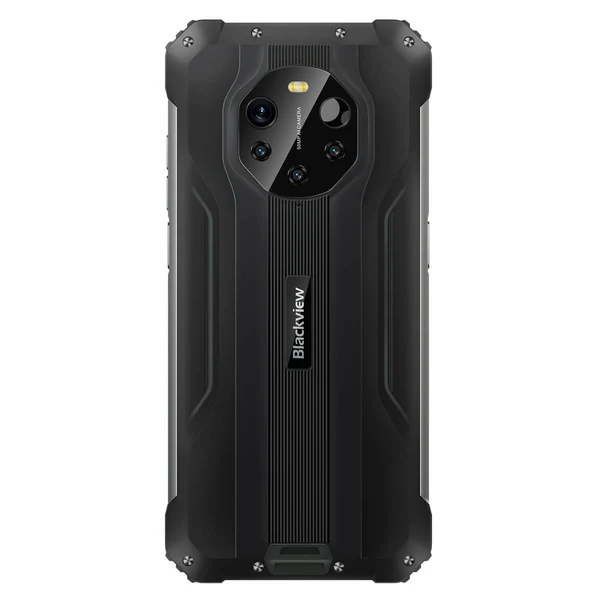 https://www.uspon.rs/images/products/big/127641.webp