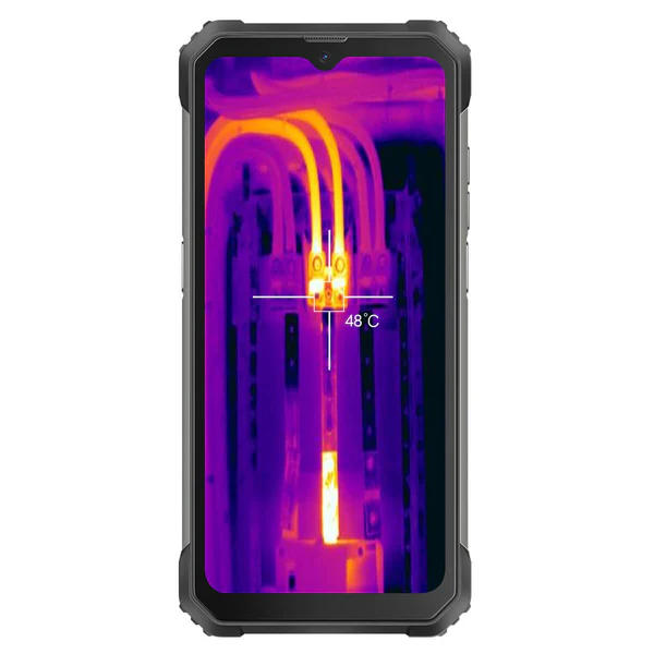 https://www.uspon.rs/images/products/big/127642.webp