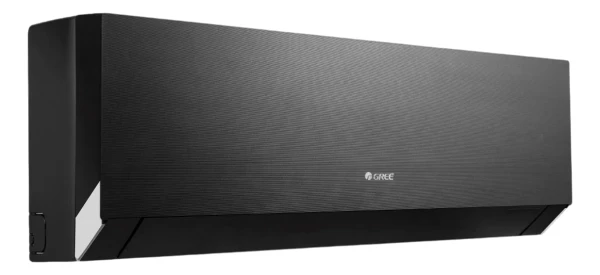 Gree Klima uređaj  Comfort Clivia AL Black 18k WIFI
