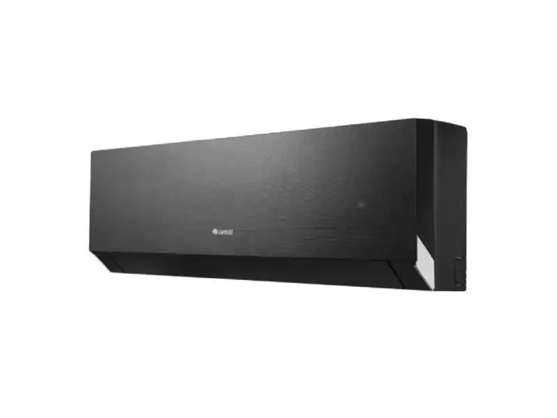 https://www.uspon.rs/images/products/big/127655.webp