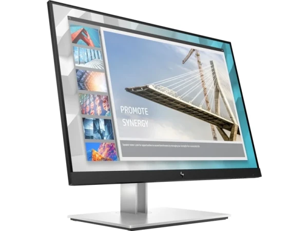 https://www.uspon.rs/images/products/big/127656.webp