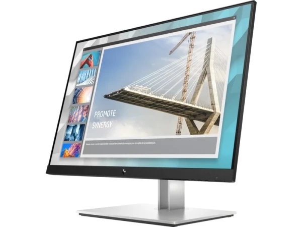 https://www.uspon.rs/images/products/big/127658.webp