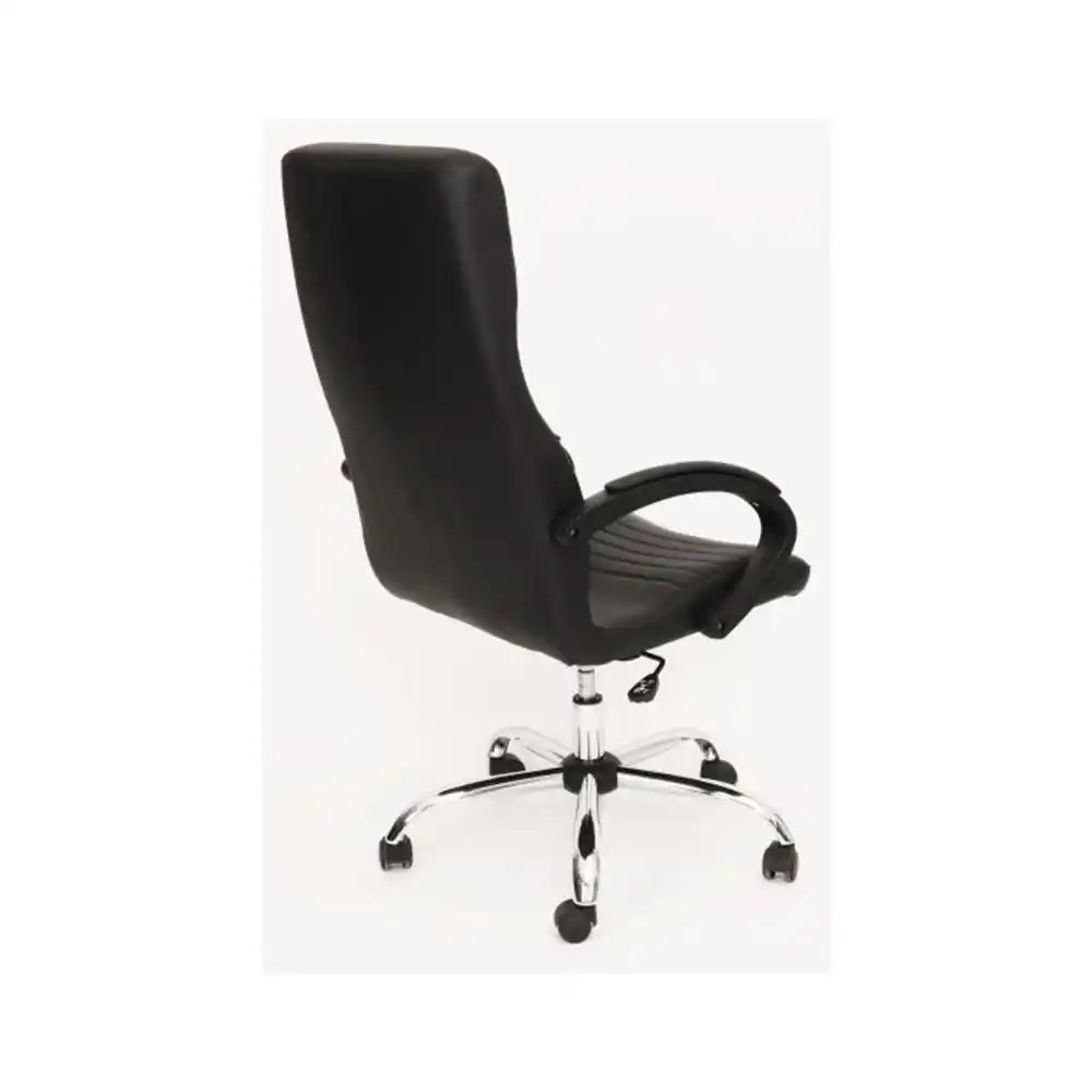 https://www.uspon.rs/images/products/big/127660.webp