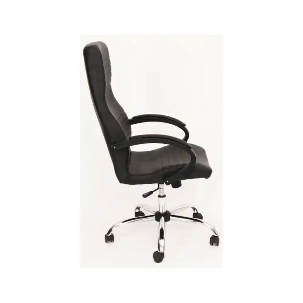 https://www.uspon.rs/images/products/big/127661.webp