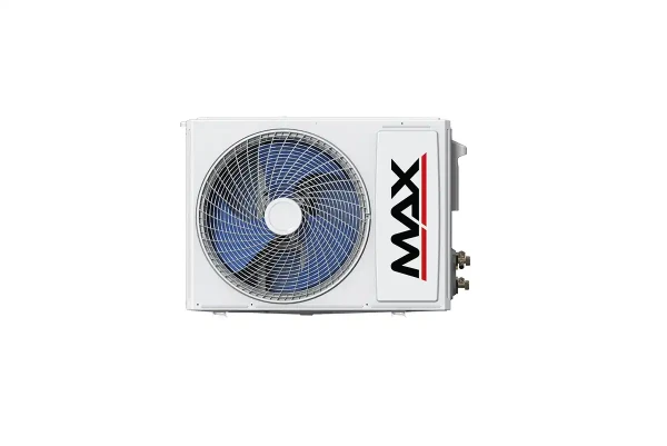 https://www.uspon.rs/images/products/big/127665.webp