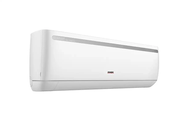 https://www.uspon.rs/images/products/big/127666.webp