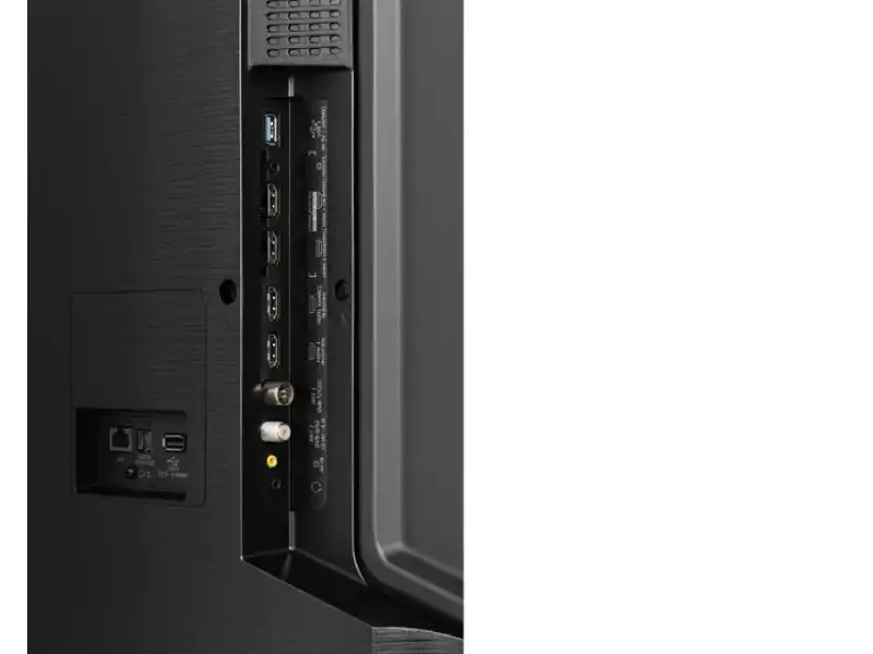 https://www.uspon.rs/images/products/big/127669.webp