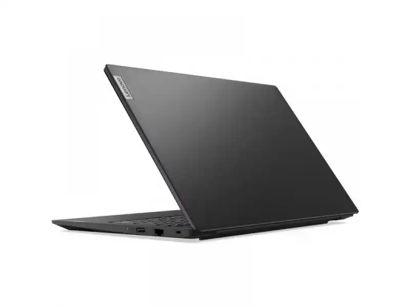 https://www.uspon.rs/images/products/big/127679.webp
