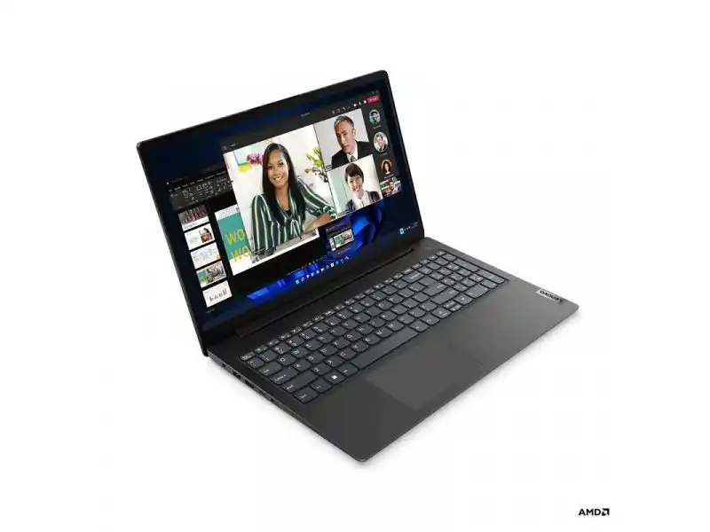 https://www.uspon.rs/images/products/big/127682.webp