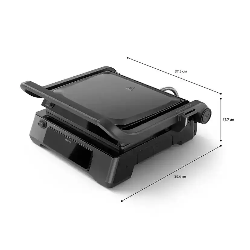 https://www.uspon.rs/images/products/big/127684.webp