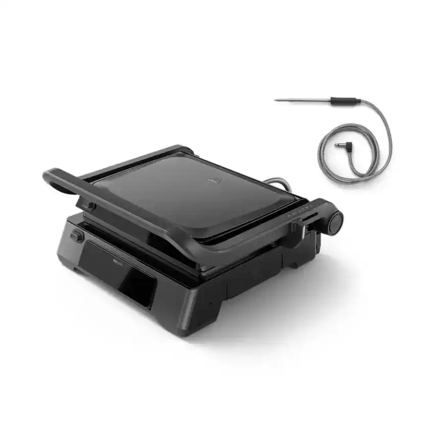 https://www.uspon.rs/images/products/big/127685.webp