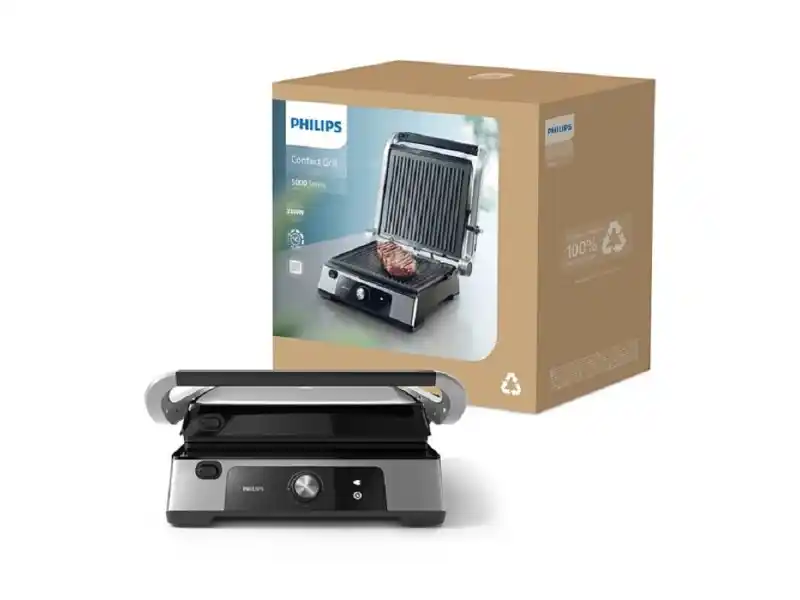 https://www.uspon.rs/images/products/big/127687.webp