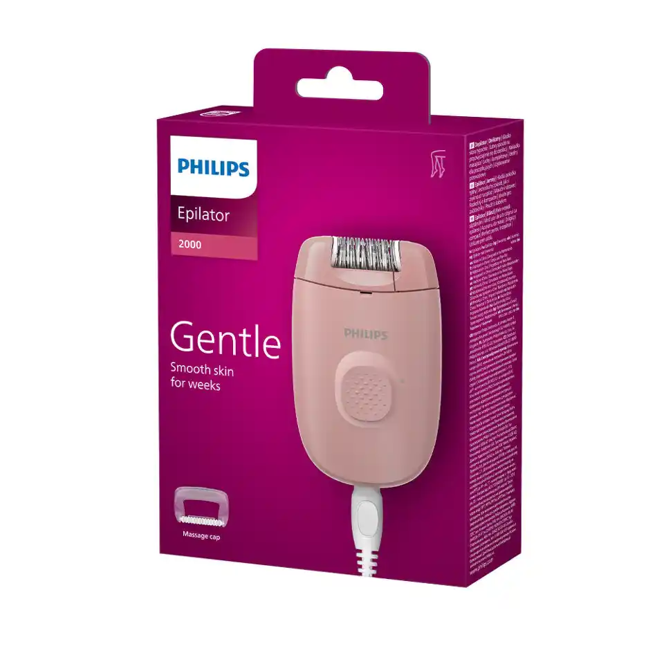 https://www.uspon.rs/images/products/big/127689.webp