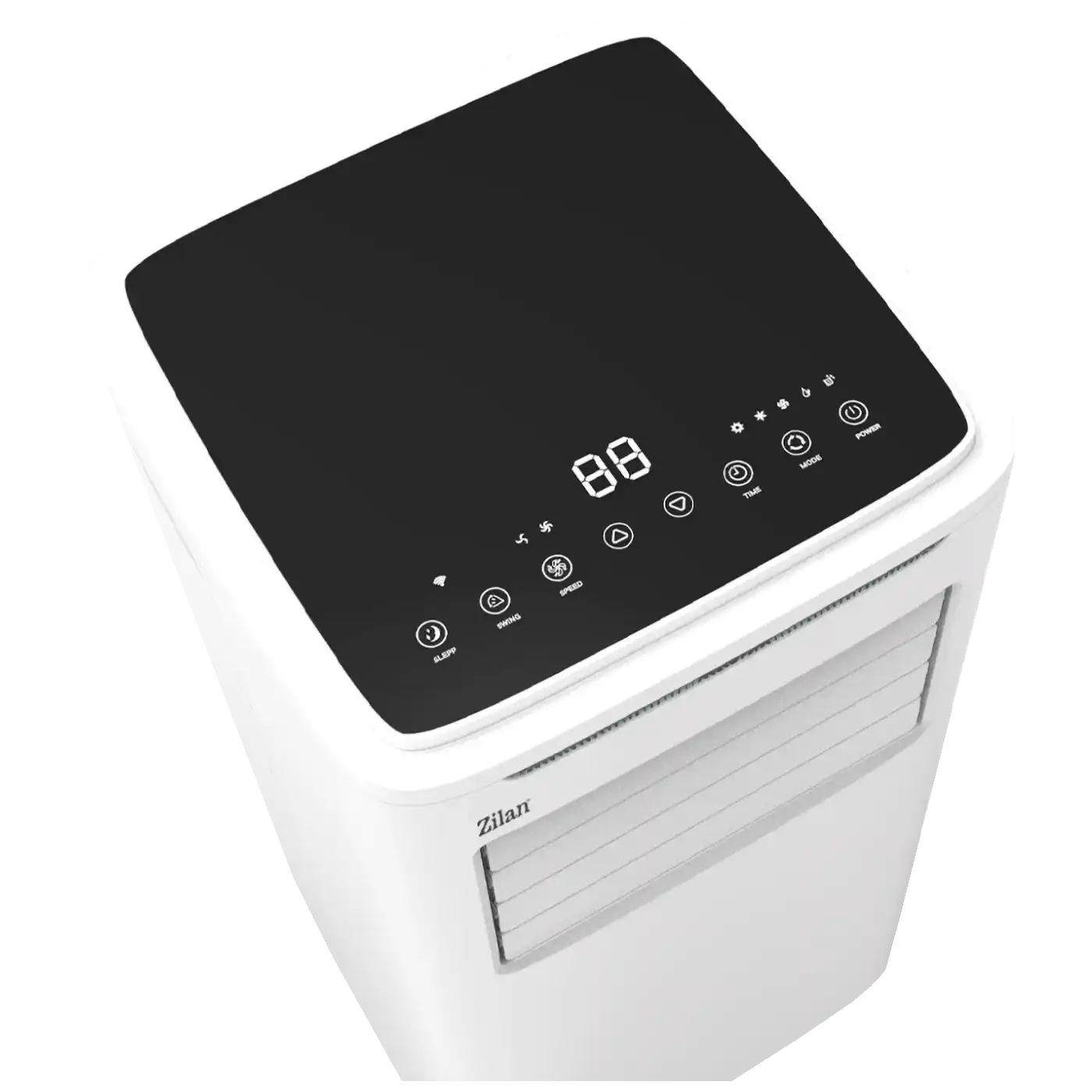 https://www.uspon.rs/images/products/big/127695.webp