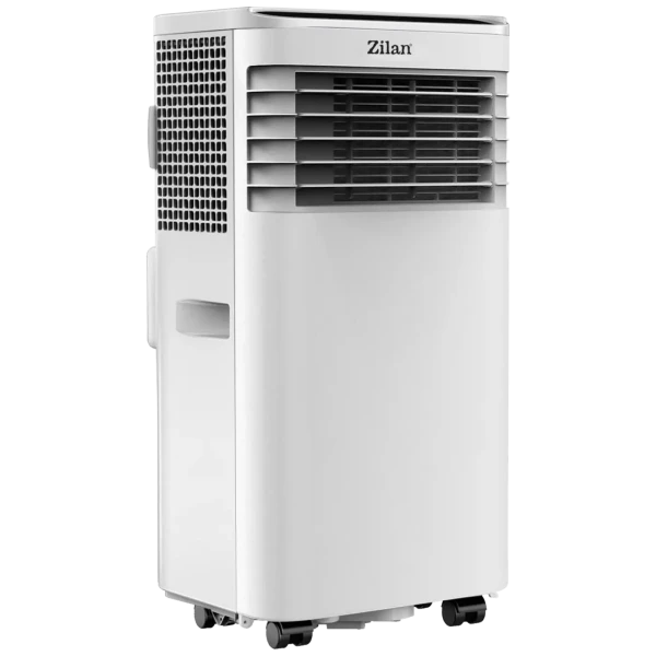 https://www.uspon.rs/images/products/big/127699.webp