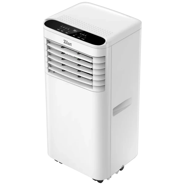 https://www.uspon.rs/images/products/big/127700.webp