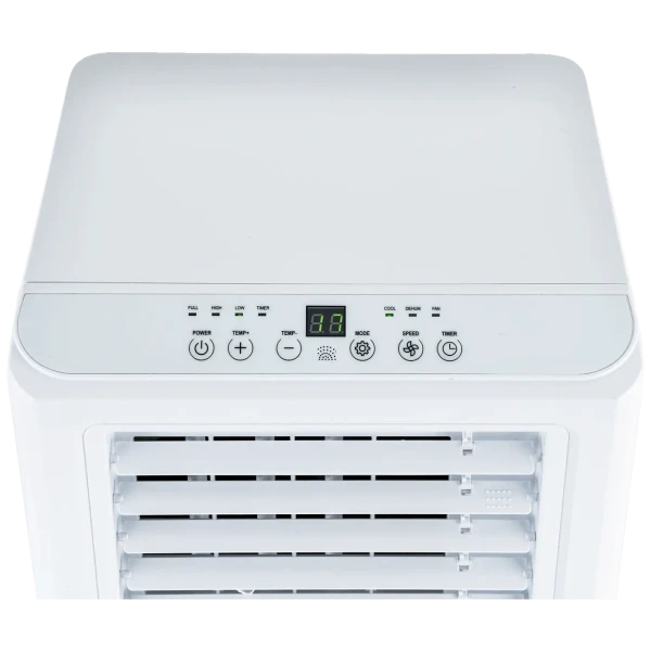 https://www.uspon.rs/images/products/big/127701.webp