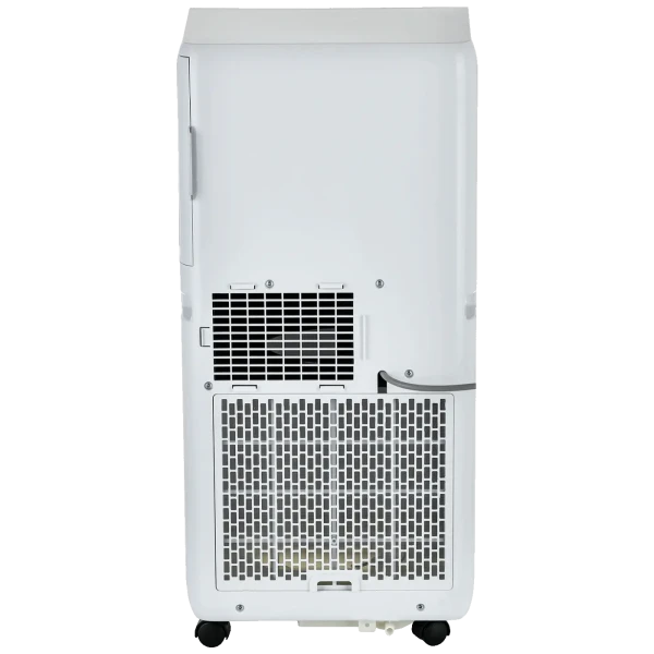 https://www.uspon.rs/images/products/big/127702.webp