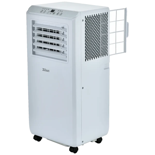 https://www.uspon.rs/images/products/big/127703.webp