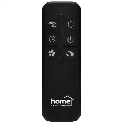 https://www.uspon.rs/images/products/big/127707.webp