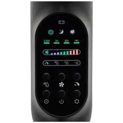 https://www.uspon.rs/images/products/big/127708.webp