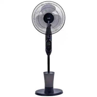 https://www.uspon.rs/images/products/big/127709.webp