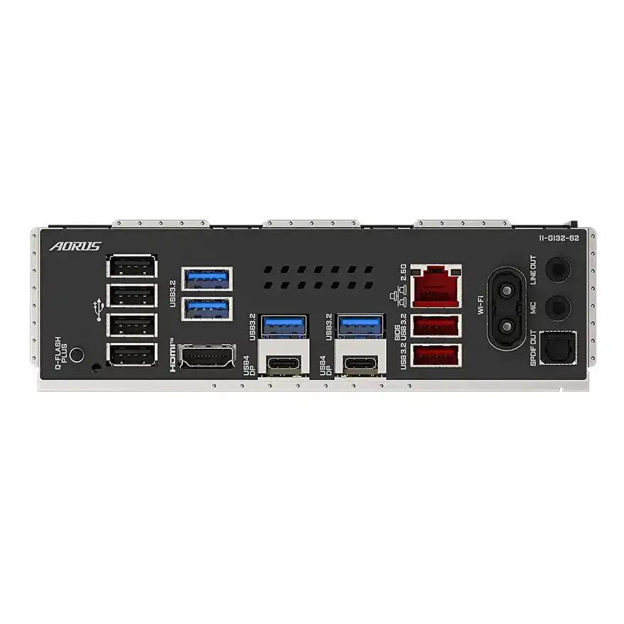 https://www.uspon.rs/images/products/big/127719.webp