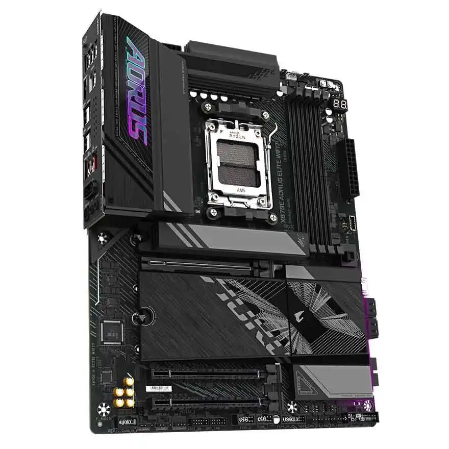 https://www.uspon.rs/images/products/big/127720.webp