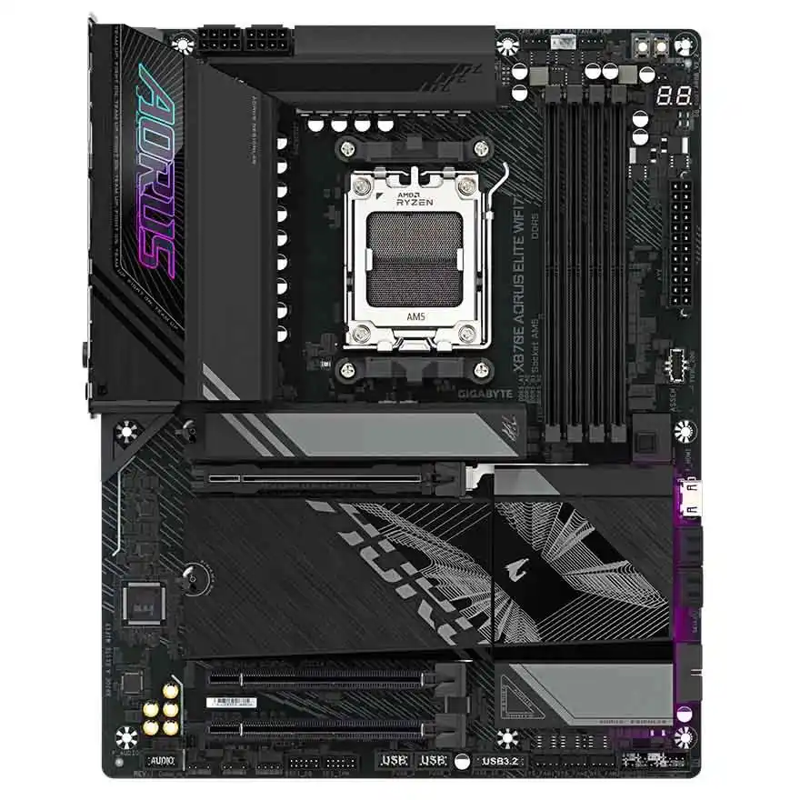 https://www.uspon.rs/images/products/big/127721.webp