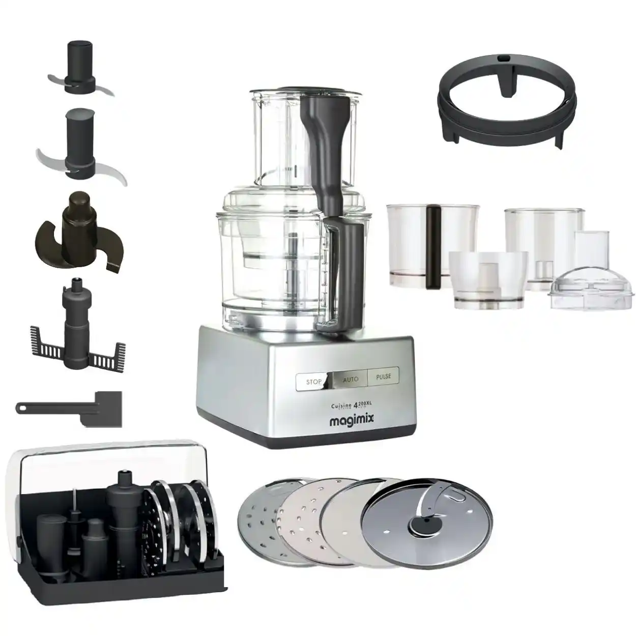 https://www.uspon.rs/images/products/big/127726.webp