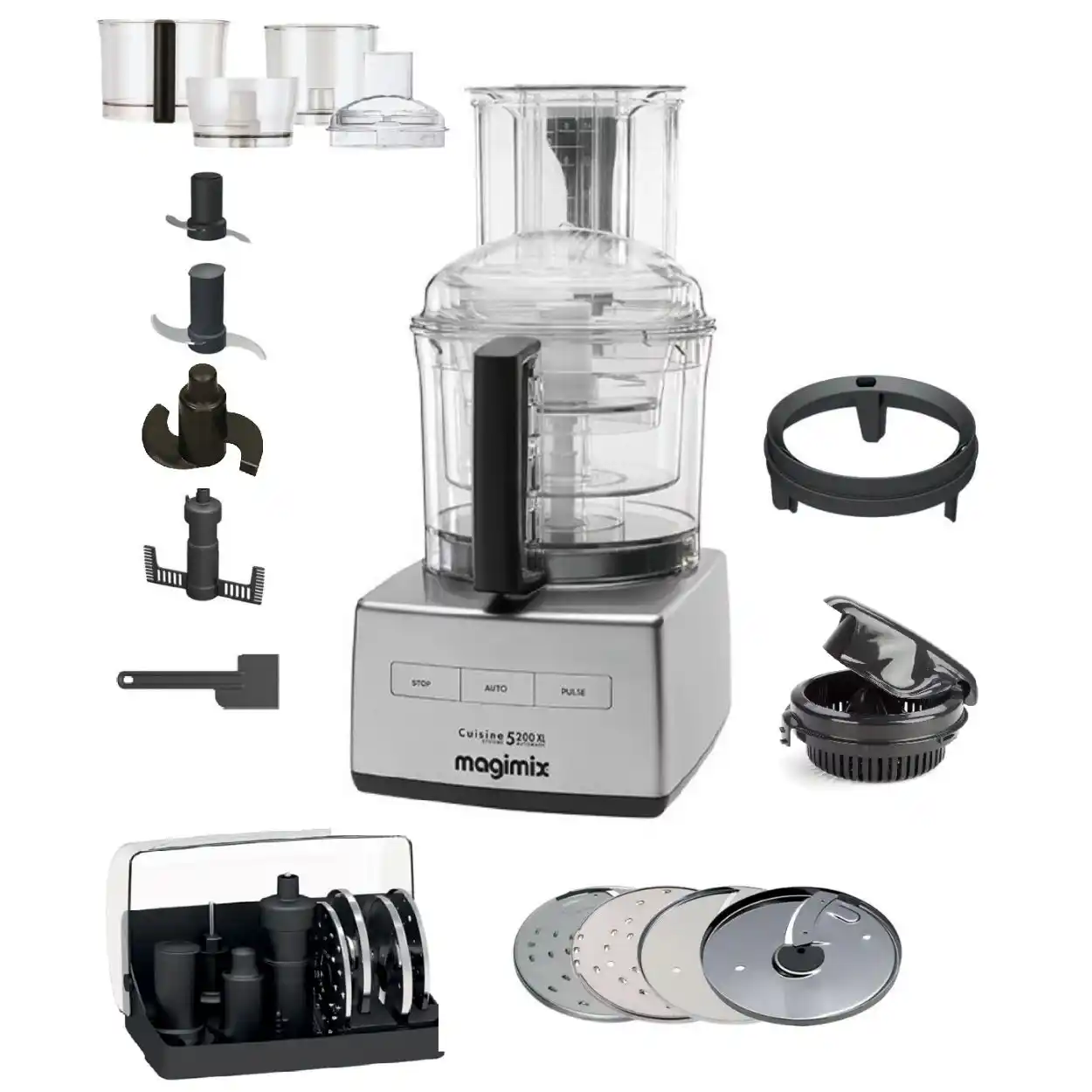 https://www.uspon.rs/images/products/big/127727.webp