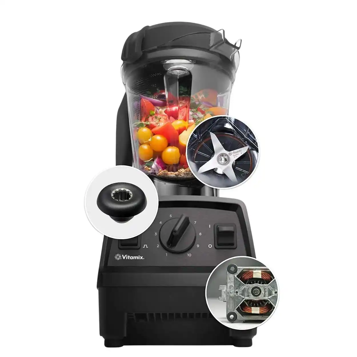 https://www.uspon.rs/images/products/big/127730.webp