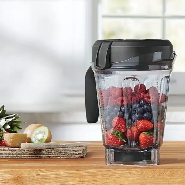 https://www.uspon.rs/images/products/big/127735.webp
