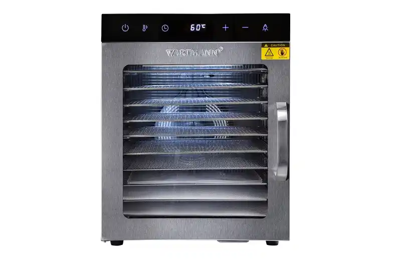https://www.uspon.rs/images/products/big/127739.webp