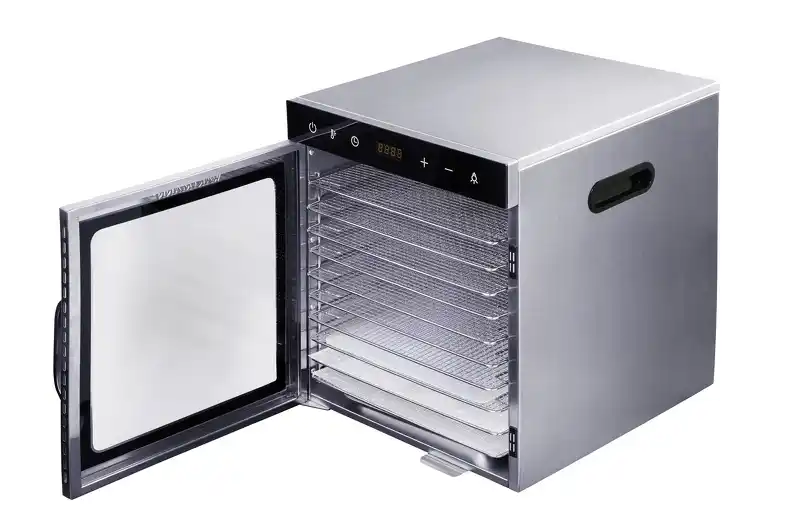 https://www.uspon.rs/images/products/big/127740.webp