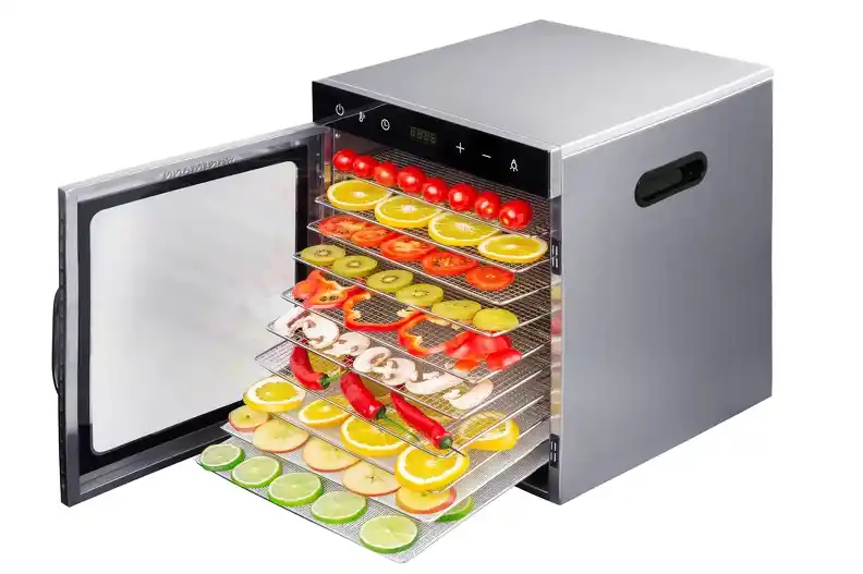 https://www.uspon.rs/images/products/big/127741.webp
