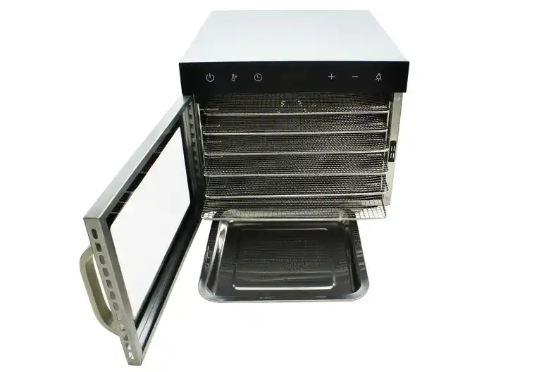 https://www.uspon.rs/images/products/big/127743.webp