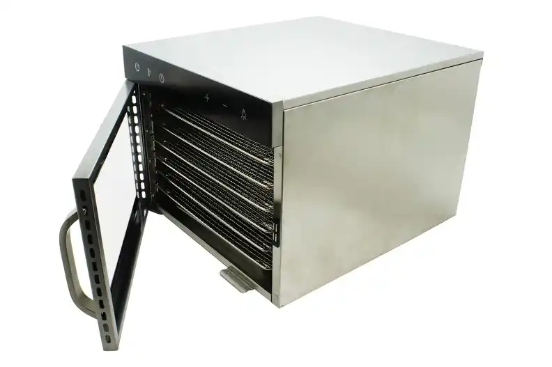 https://www.uspon.rs/images/products/big/127744.webp