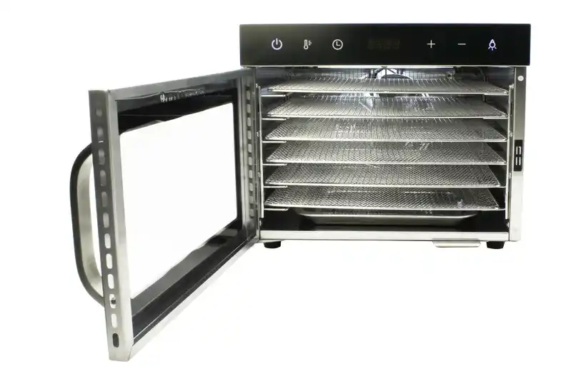 https://www.uspon.rs/images/products/big/127745.webp