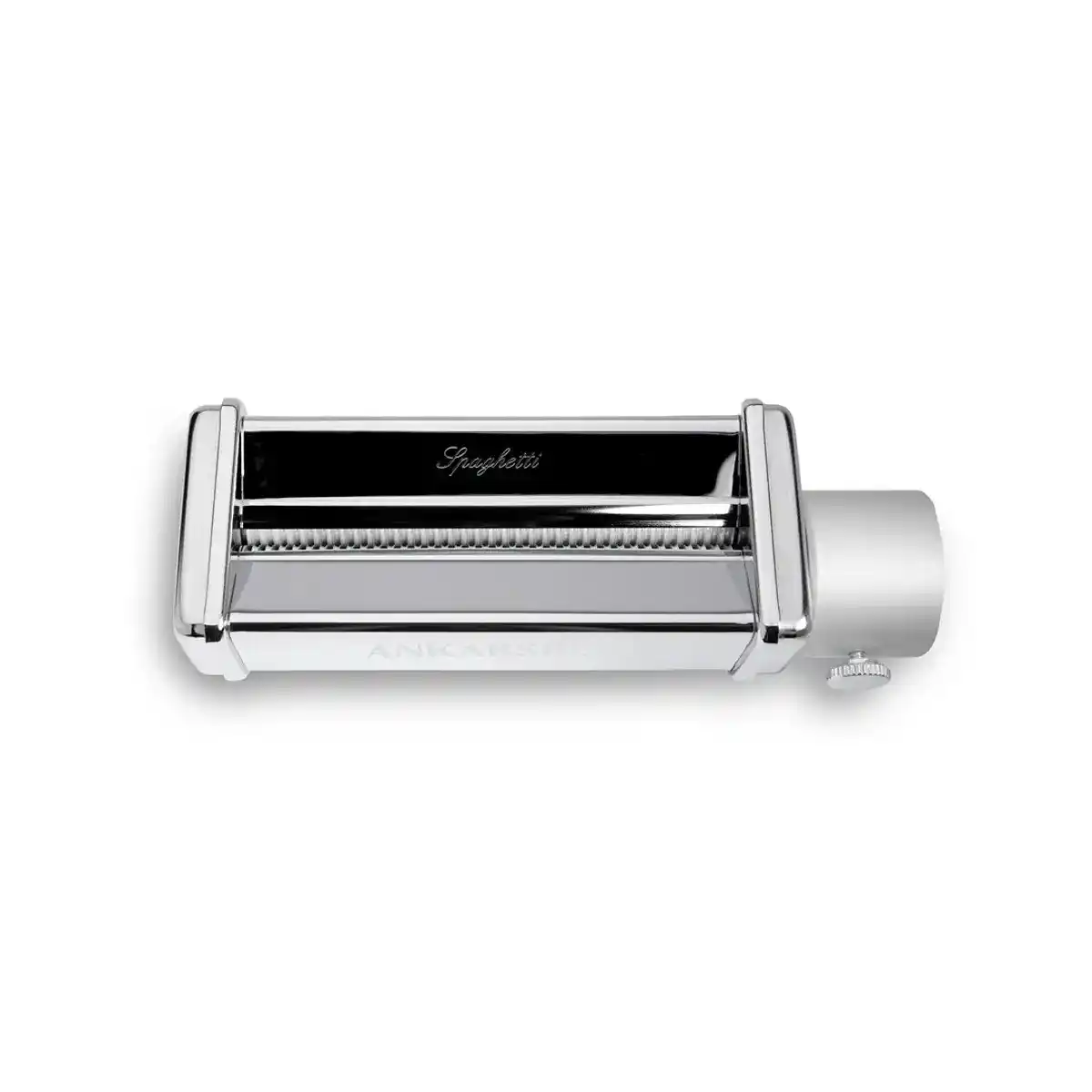 https://www.uspon.rs/images/products/big/127749.webp