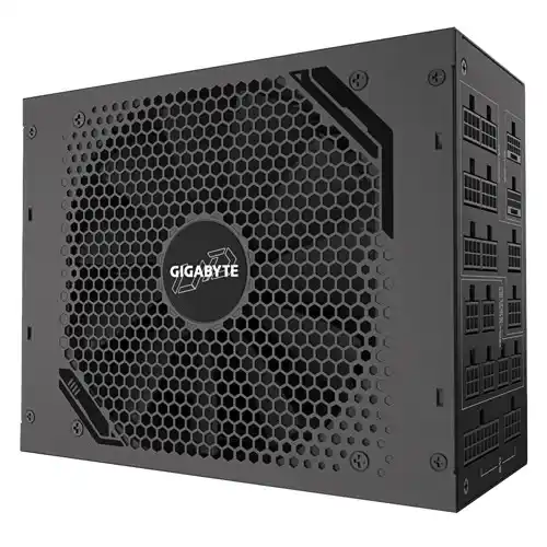 https://www.uspon.rs/images/products/big/127757.webp