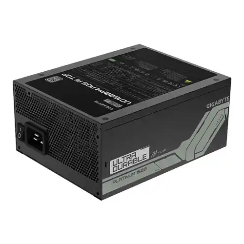 https://www.uspon.rs/images/products/big/127758.webp