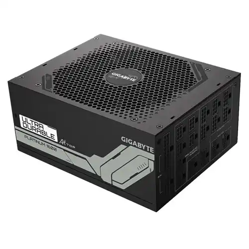 https://www.uspon.rs/images/products/big/127760.webp
